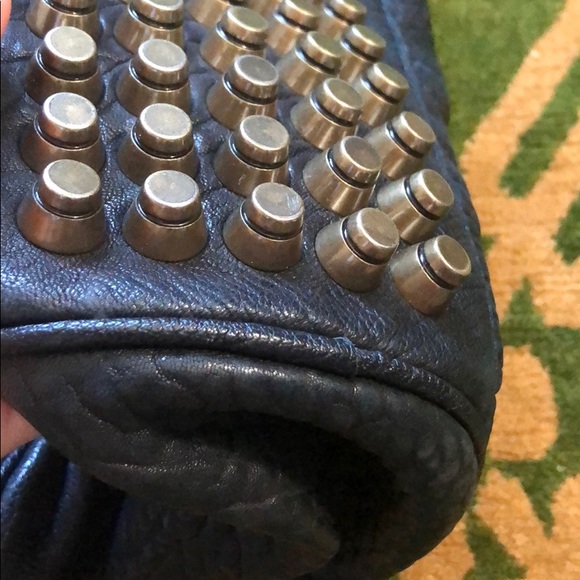 Alexander Wang bag - Picture 2 of 10